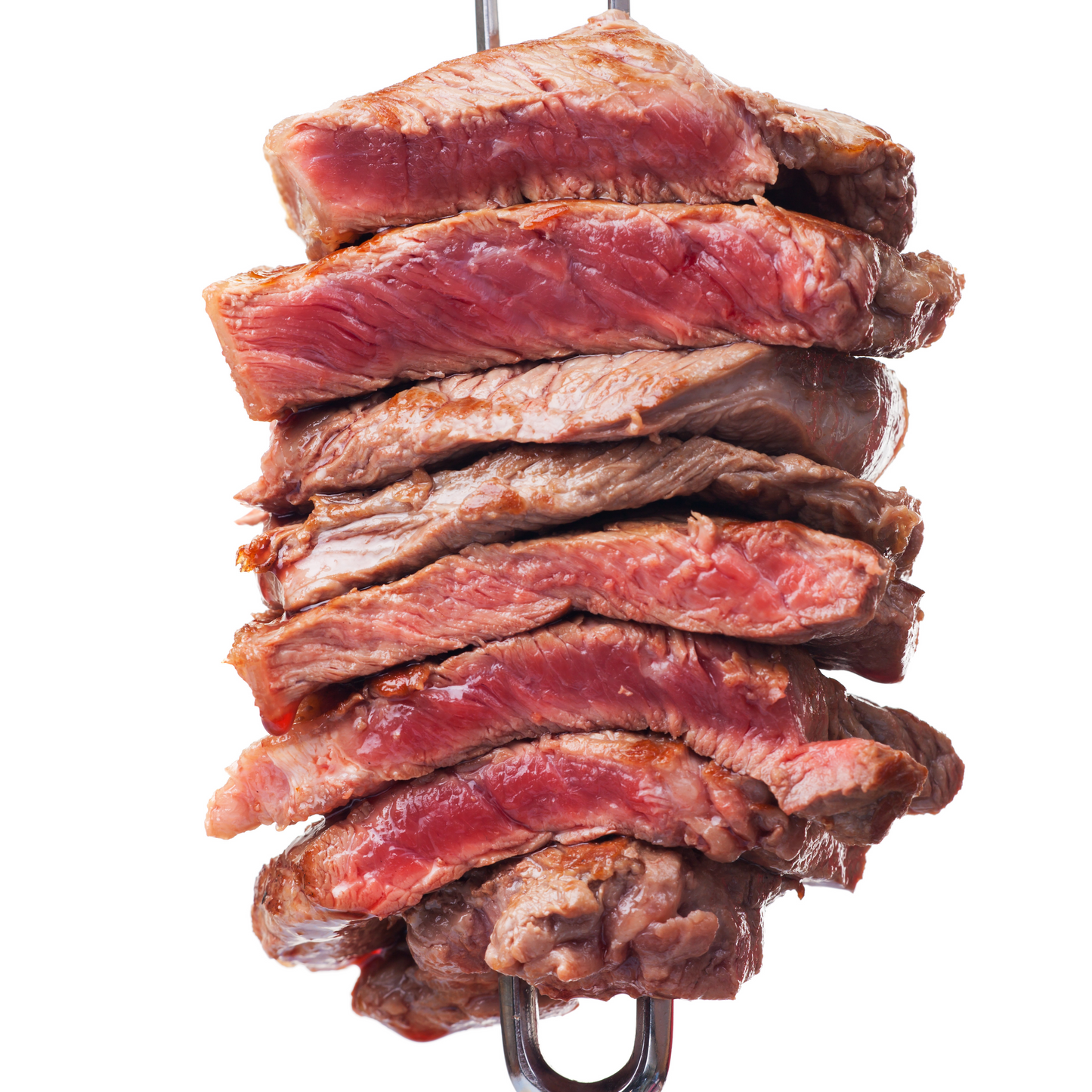 Certified Meat Program Ultimate Wagyu Beef Tasting