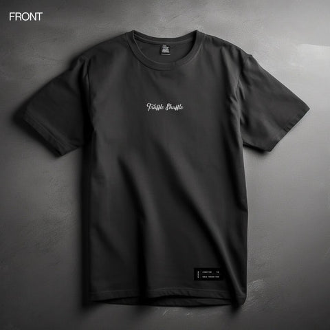 Limited Release Truffle Shuffle T-Shirt